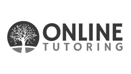 Online Tutoring